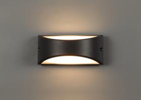 Skelly Exterior Lights Deco Exterior Wall Lights Skelly Exterior Lights Deco Exterior Wall Lights